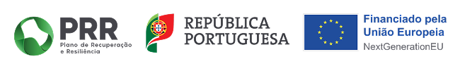 imagemLogoLisboa